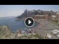 Webcam Genova