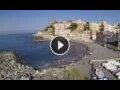 Webcam Genova