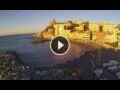 Webcam Genova