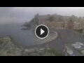 Webcam Genova