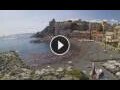 Webcam Genova
