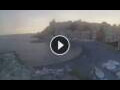 Webcam Genova