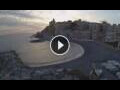 Webcam Genova