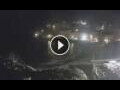 Webcam Genova
