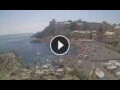 Webcam Genova