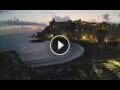 Webcam Genova