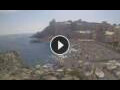 Webcam Genova