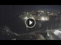 Webcam Genova