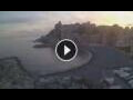 Webcam Genova