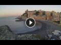 Webcam Genua