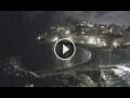 Webcam Genova