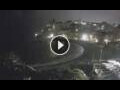 Webcam Genova