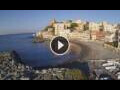 Webcam Genova