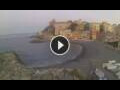 Webcam Genova