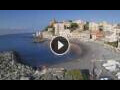 Webcam Genova
