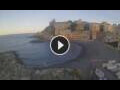 Webcam Genova