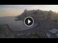 Webcam Genova