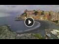 Webcam Genova