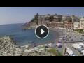 Webcam Genova