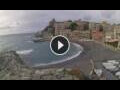 Webcam Genova