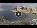 Webcam Genova