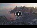 Webcam Genova