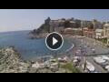 Webcam Genova