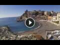 Webcam Genova