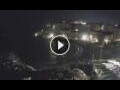 Webcam Genova