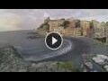 Webcam Genova