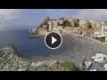 Webcam Genova