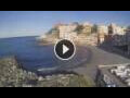 Webcam Genova