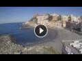 Webcam Genova