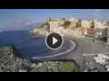 Webcam Genova