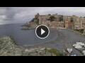 Webcam Genova