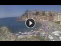 Webcam Genova