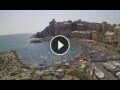 Webcam Genova