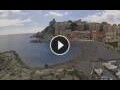 Webcam Genova