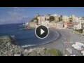 Webcam Genova