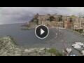 Webcam Genova