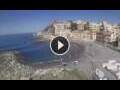 Webcam Genua
