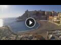 Webcam Genova