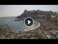 Webcam Genova