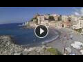Webcam Genova