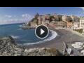 Webcam Genova