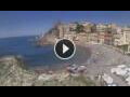 Webcam Genua