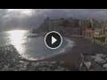 Webcam Genova