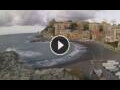 Webcam Genova