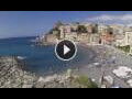 Webcam Genova