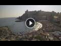 Webcam Genova